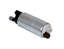 Kies-Motorsports Walbro Walbro Walbro Inline Fuel Pump Kit