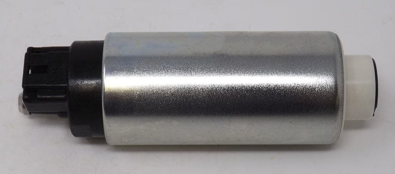 Kies-Motorsports Walbro Walrbo Electric In-Tank Fuel Pump - 22mm Center Inlet Main image