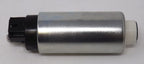 Kies-Motorsports Walbro Walrbo Electric In-Tank Fuel Pump - 22mm Center Inlet