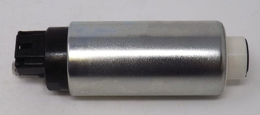 Kies-Motorsports Walbro Walrbo Electric In-Tank Fuel Pump - 22mm Center Inlet