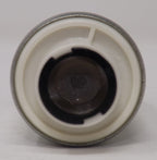 Kies-Motorsports Walbro Walrbo Electric In-Tank Fuel Pump - 22mm Center Inlet