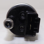 Kies-Motorsports Walbro Walrbo Electric In-Tank Fuel Pump - 22mm Center Inlet