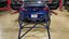 Kies-Motorsports Walker Pro Motorsport Toyota FRS/Gen 1 BRZ Roll Bar