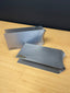 Kies-Motorsports Walker Pro Motorsport WPM 1.75in Small Curved Radius Gusset