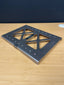 Kies-Motorsports Walker Pro Motorsport WPM Tilton 850 Floor Mount Adjustable