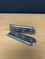 Kies-Motorsports Walker Pro Motorsport WPM Weld-on Sway Bar Ends