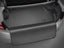 Kies-Motorsports WeatherTech WeatherTech 11-16 Porsche Cayenne Cargo With Bumper Protector - Grey