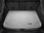 Kies-Motorsports WeatherTech WeatherTech 11+ Porsche Cayenne Cargo Liners - Grey