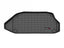 Kies-Motorsports WeatherTech WeatherTech 17-24 Porsche 718 Cayman (Incl. 22-24 GT4 RS) Cargo Liner - Black