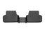 Kies-Motorsports WeatherTech WeatherTech 17+ BMW 5-Series Rear FloorLiner - Black (X-Drive Only)