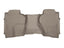 Kies-Motorsports WeatherTech WeatherTech 19-24 BMW X5 40i / 21-23 X5 45e / 20-23 X5 M Rear FloorLiner HP - Tan