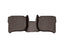 Kies-Motorsports WeatherTech WeatherTech 2011-2015 Porsche Cayenne Rear FloorLiner - Cocoa