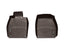 Kies-Motorsports WeatherTech WeatherTech 2012-2015 Porsche 911 (911) Front FloorLiner - Cocoa