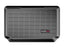 Kies-Motorsports WeatherTech WeatherTech 2012-2015 Porsche 911 (RWD) Cargo Liner - Black