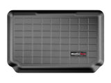 Kies-Motorsports WeatherTech WeatherTech 2012-2015 Porsche 911 (RWD) Cargo Liner - Black