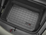 Kies-Motorsports WeatherTech WeatherTech 2012-2015 Porsche 911 (RWD) Cargo Liner - Black