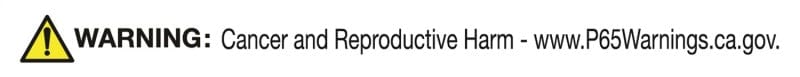 Kies-Motorsports WeatherTech WeatherTech 2015+ Porsche Macan Cargo With Bumper Protector - Grey