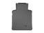 Kies-Motorsports WeatherTech WeatherTech 2019+ BMW M850i Cargo Liners - Black
