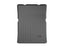 Kies-Motorsports WeatherTech WeatherTech 2019+ BMW M850I Coupe Cargo Liners - Black