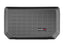 Kies-Motorsports WeatherTech WeatherTech 2020+ Porsche 911 Carrera/Carrera 4 Front Cargo Compartment Liner - Black
