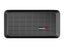 Kies-Motorsports WeatherTech WeatherTech 2020+ Porsche Taycan Cargo liner (Front Cargo Compartment)- Black