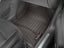 Kies-Motorsports WeatherTech WeatherTech 2021+ BMW M4 Competition Front FloorLiner - Cocoa