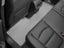 Kies-Motorsports WeatherTech WeatherTech 2021+ BMW M440i Rear FloorLiner - Grey