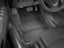 Kies-Motorsports WeatherTech Weathertech 2022+ BMW 230i Coupe RWD Front FloorLiner - Black