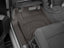 Kies-Motorsports WeatherTech WeatherTech 2024 BMW X1 28i/M35i & X2 28i/M35i Front FloorLiner HP - Cocoa