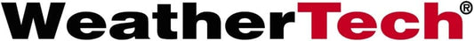 Kies-Motorsports WeatherTech WeatherTech 23-24 BMW X7 M60i / 21-24 BMW Alpina XB7 Rear All-Weather Floor Mats - Tan