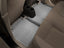 Kies-Motorsports WeatherTech WT FloorLiner - Rear - Grey