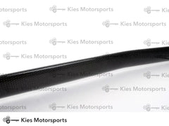 Kies-Motorsports Wiechers Sport Wiechers Sport Racingline Carbon Fiber Front Strut Brace - F30 F31 F32 F36