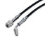 Kies-Motorsports Wilwood Wilwood 2004 Volkswagen R32 Flexline Kit - Front