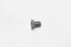 Kies-Motorsports Wilwood Wilwood 5/8-18 x 1.12in Replacement Caliper Bolt - Single