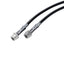 Kies-Motorsports Wilwood Wilwood 96-01/04-09 Audi A4 Flexline Kit - Front