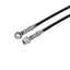 Kies-Motorsports Wilwood Wilwood 96-01/04-09 Audi A4 Flexline Kit - Rear