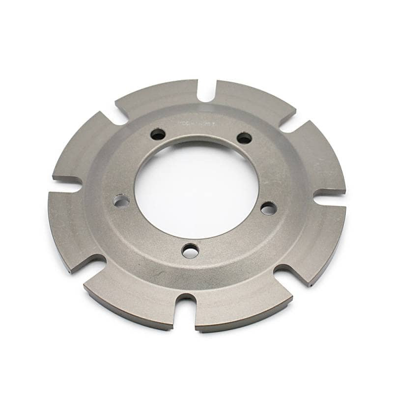 Kies-Motorsports Wilwood Wilwood adapter rotor drag dynamic MT 8X7.00 3.88 bc