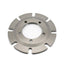 Kies-Motorsports Wilwood Wilwood adapter rotor drag dynamic MT 8X7.00 3.88 bc