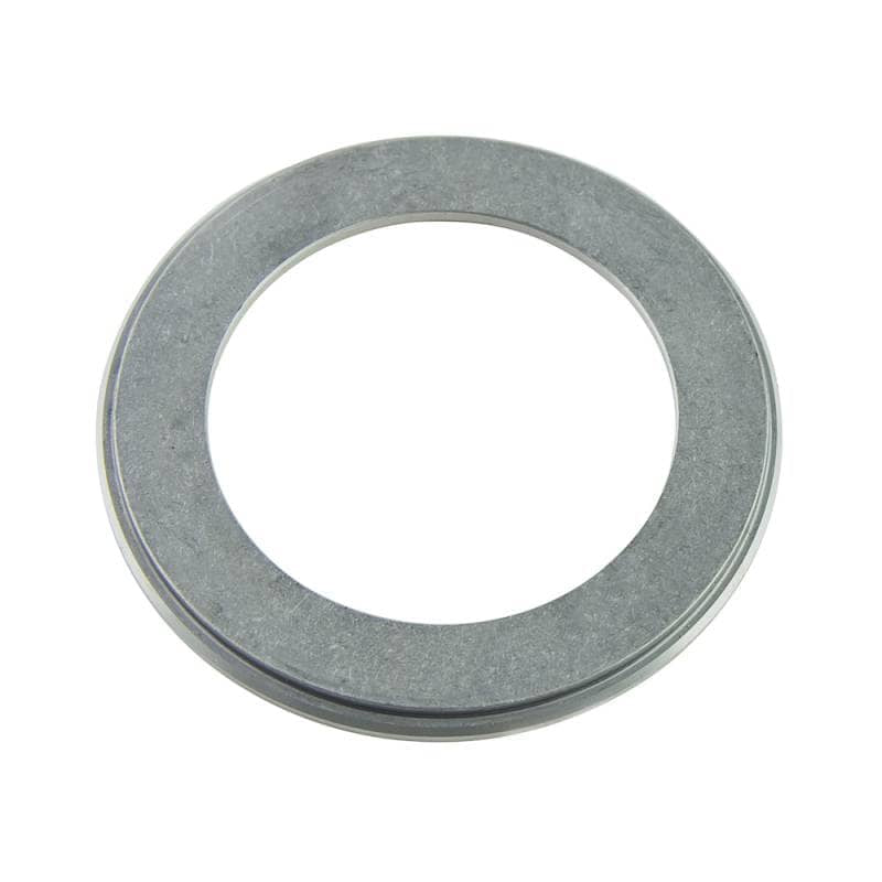 Kies-Motorsports Wilwood Wilwood Adapter Rotor/Hat Register Ring 2.17in Dia. - 2 Pack