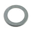 Kies-Motorsports Wilwood Wilwood Adapter Rotor/Hat Register Ring 2.17in Dia. - 2 Pack