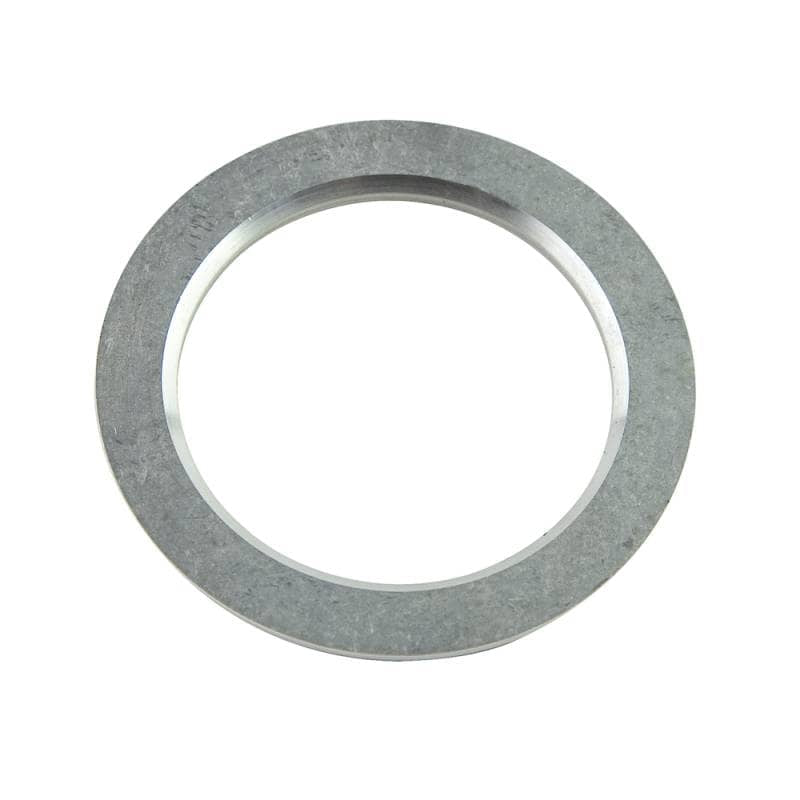 Kies-Motorsports Wilwood Wilwood Adapter Rotor/Hat Register Ring 2.33in Dia. - 2 Pack