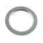 Kies-Motorsports Wilwood Wilwood Adapter Rotor/Hat Register Ring 2.33in Dia. - 2 Pack