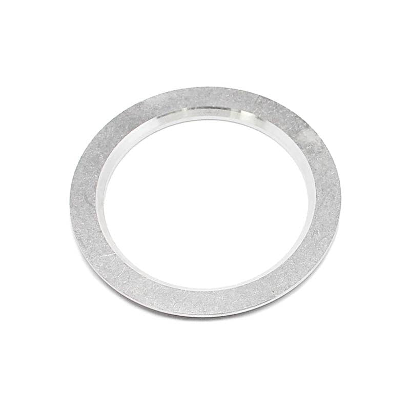 Kies-Motorsports Wilwood Wilwood Adapter Rotor/Hat Register Ring 2.41in Dia. - 2 Pack