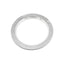Kies-Motorsports Wilwood Wilwood Adapter Rotor/Hat Register Ring 2.41in Dia. - 2 Pack