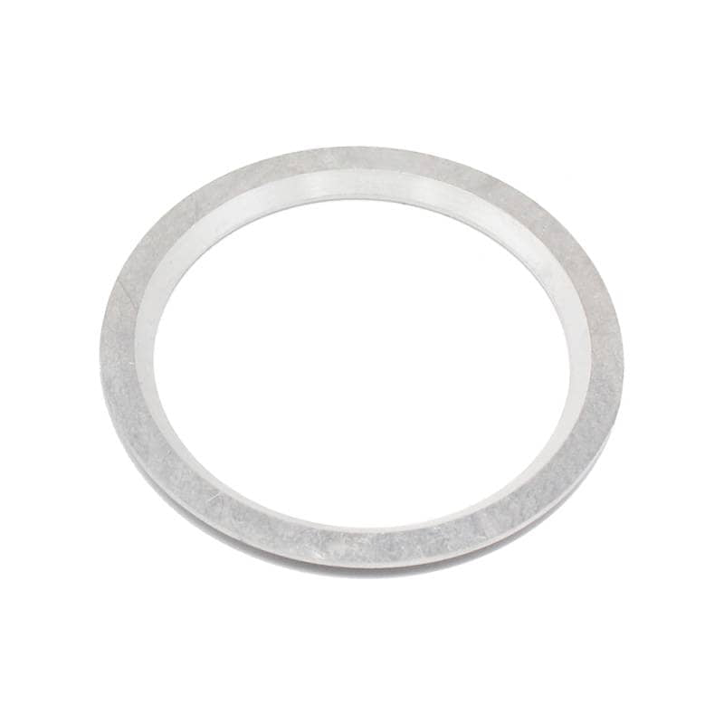 Kies-Motorsports Wilwood Wilwood Adapter Rotor/Hat Register Ring 2.52in Dia. - 2 Pack