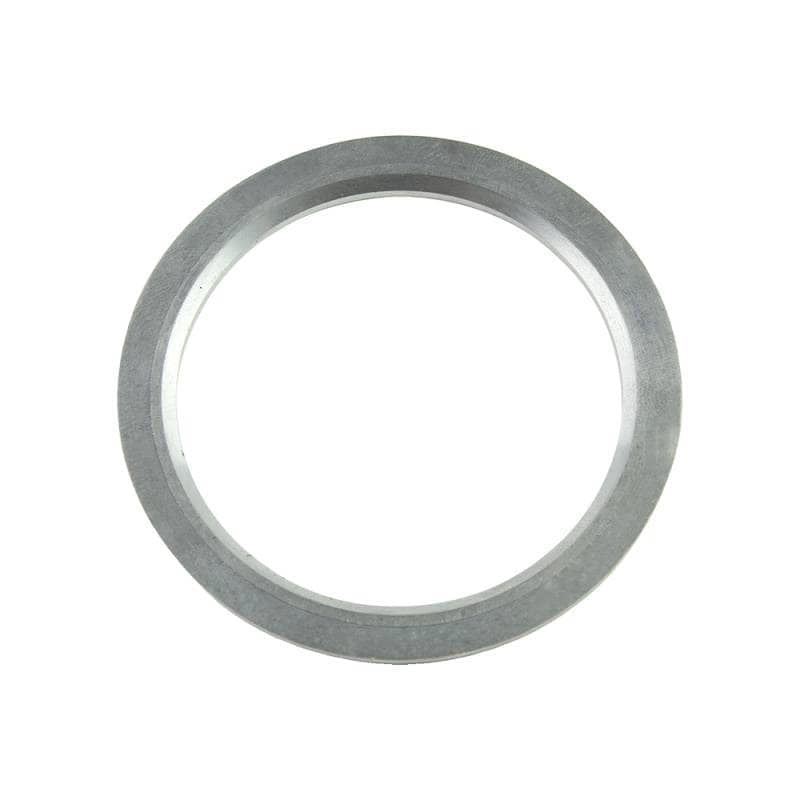 Kies-Motorsports Wilwood Wilwood Adapter Rotor/Hat Register Ring 2.53in Dia. - 2 Pack