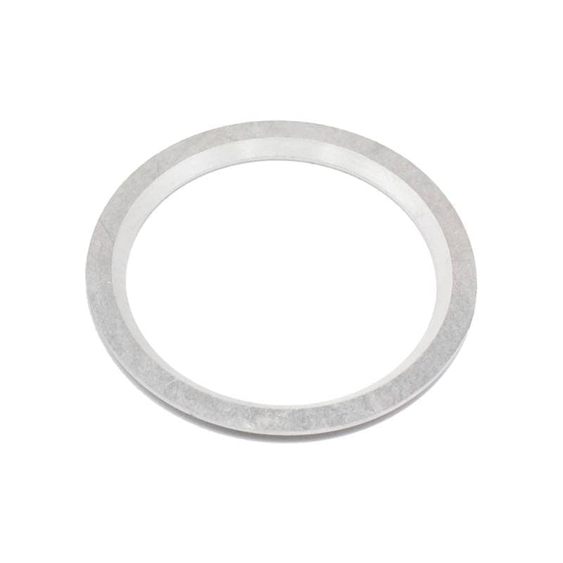 Kies-Motorsports Wilwood Wilwood Adapter Rotor/Hat Register Ring 2.56in Dia. - 2 Pack