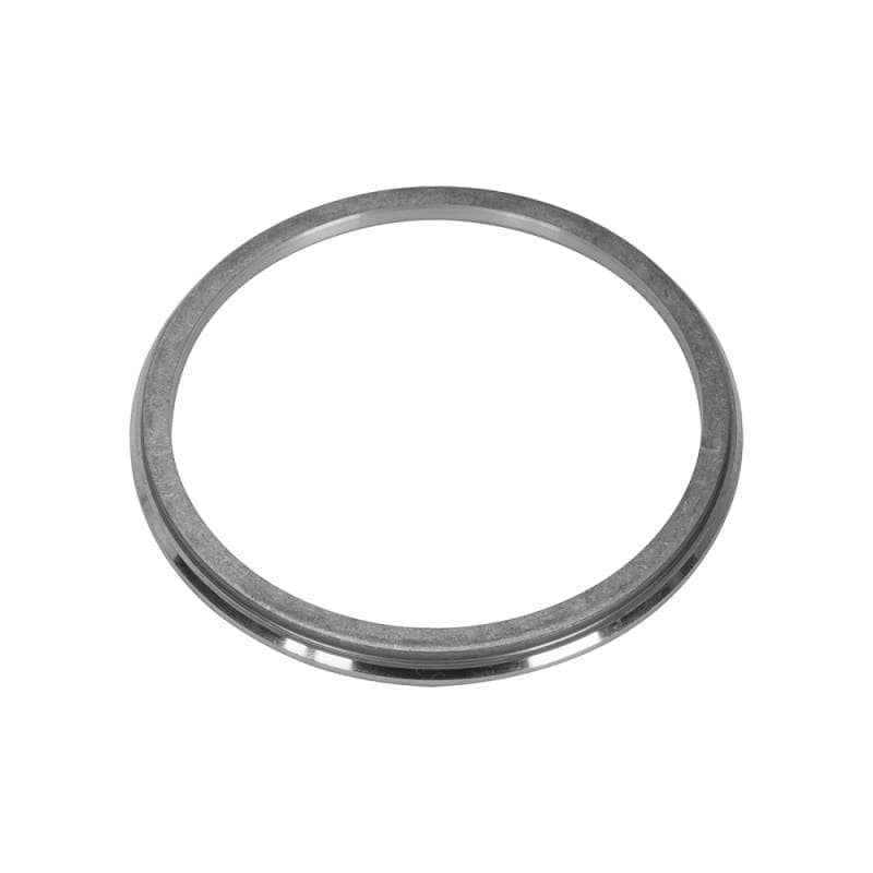 Kies-Motorsports Wilwood Wilwood Adapter Rotor/Hat Register Ring 2.76in Dia. - 2 Pack