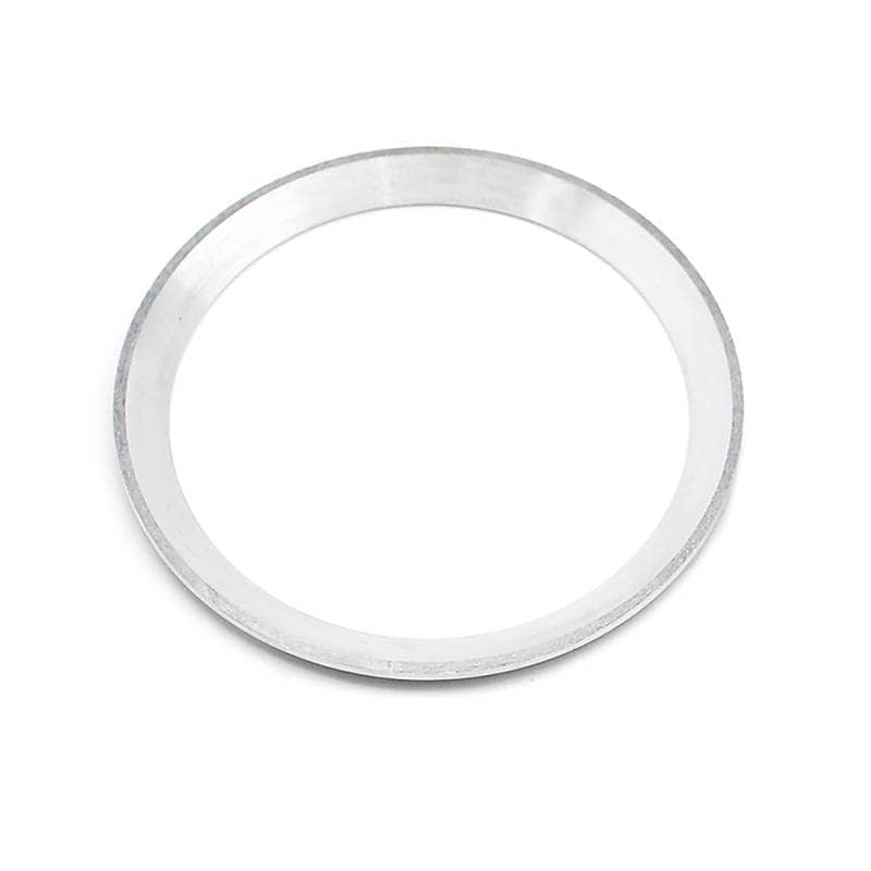 Kies-Motorsports Wilwood Wilwood Adapter Rotor/Hat Register Ring 2.78in Dia. - 2 Pack