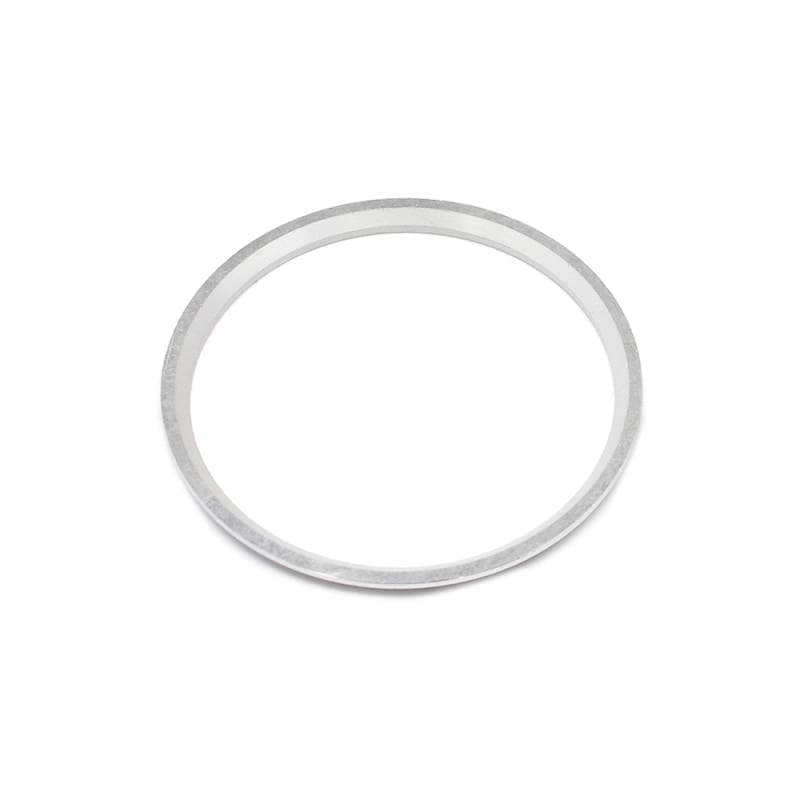 Kies-Motorsports Wilwood Wilwood Adapter Rotor/Hat Register Ring 2.83in Dia. - 2 Pack